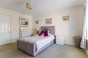 Photo 9- click for photo gallery